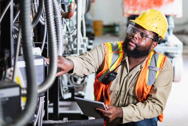 Best Electrical Upgrades for Homes  in Whitesboro, AL